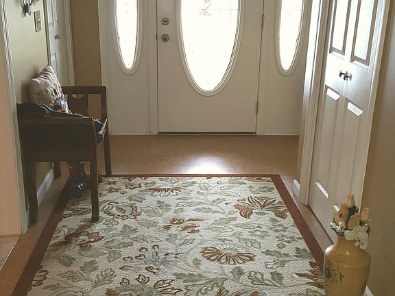 3rd image of 5153 Alder Ct