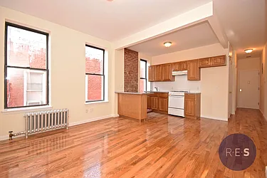 Rented by RES New York