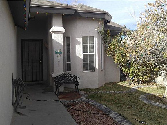 4th image of 5843 Quail Dr