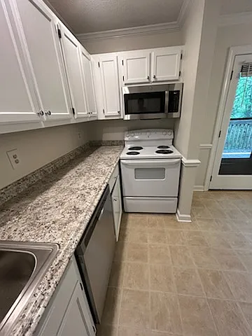500-2B W Woodcroft Pkwy — Photo 6