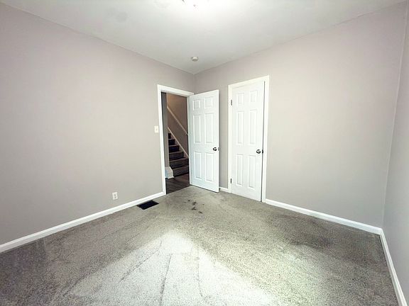 4th image of 1708 Hunt Rd