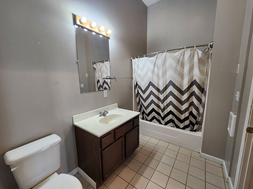 COTT 101 Apartments Clinton, IN Zillow