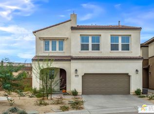 41607 Baylor Way, Palm Desert, CA 92211
