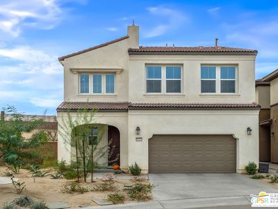 41607 Baylor Way, Palm Desert, CA, 92211