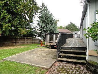 3rd image of 20904 92nd St E