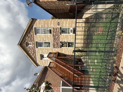 (Undisclosed Address), Chicago, IL, 60632