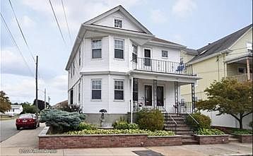 1st image of 108 5th St #2