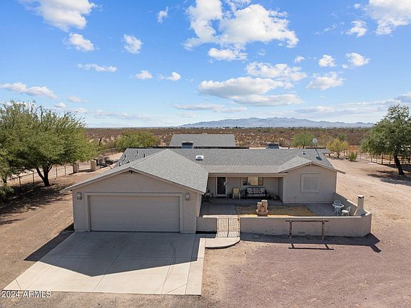 5th image of 34622 N 214TH Drive