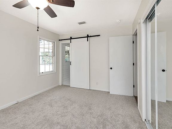 3rd image of 268 King Cotton Rd