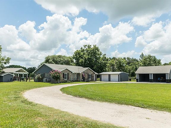 3rd image of 13827 County Road 761