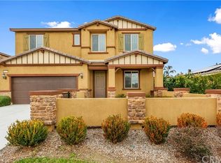30747 Carriage Hill Dr, Menifee, CA 92584