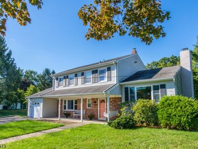 5 Lois Ct, Rockaway, NJ, 07866
