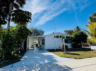 (Undisclosed Address), Naples, FL 34112