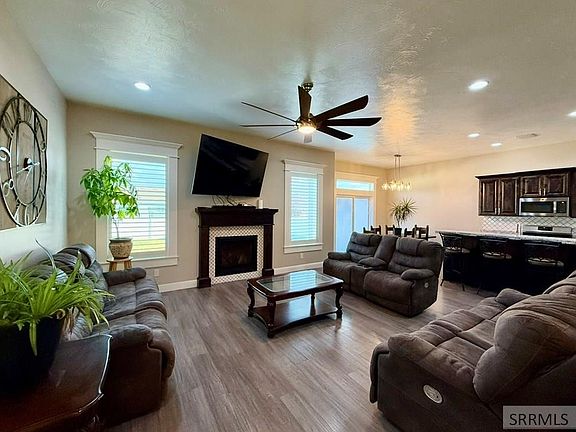4th image of 5138 E Brylee Way