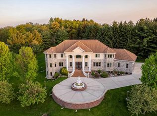 3319 Saracen Way, Verona, WI 53593