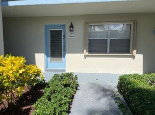 833 Flanders St #R, Delray Beach, FL 33484