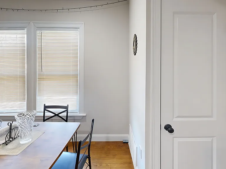 2973 Washington St #2 — Photo 3