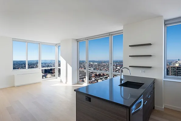 Rented by Bozzuto Management | media 2