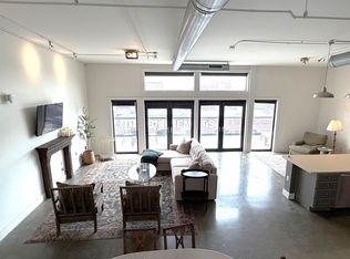 505 Tennessee St #Rg6, Memphis, TN 38103