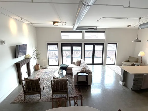 505 Tennessee St #Rg6, Memphis, TN 38103