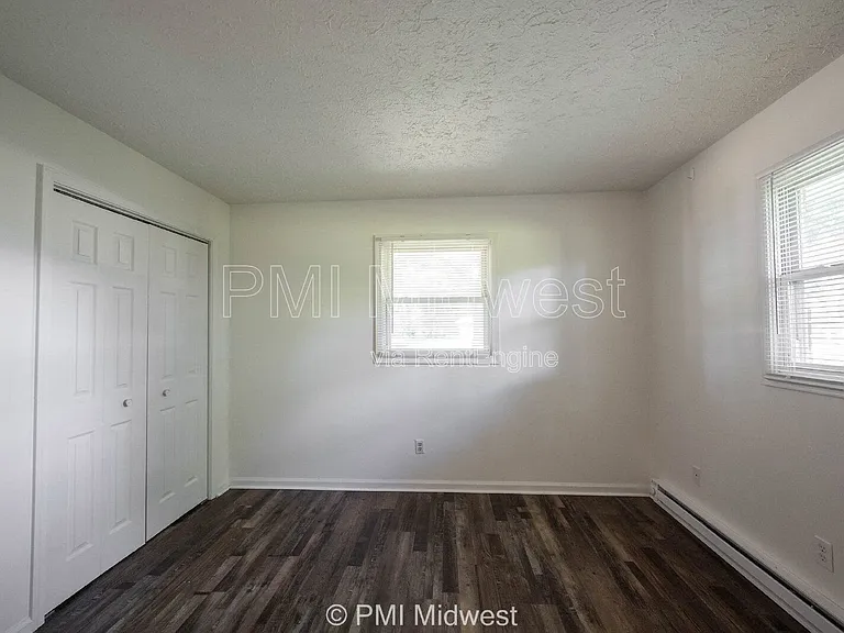 570 W US Highway 52 #4B — Photo 13