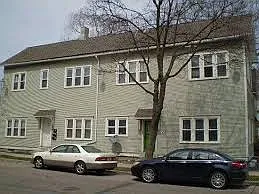 526 E Clarke St #3 — Photo 9