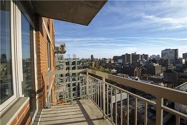 Sold by Weichert Properties - NYC | media 14