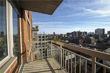 Sold by Weichert Properties - NYC