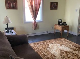 133 Pine St APT 1, Cliffside Park, NJ 07010