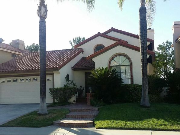 21052 Ponderosa