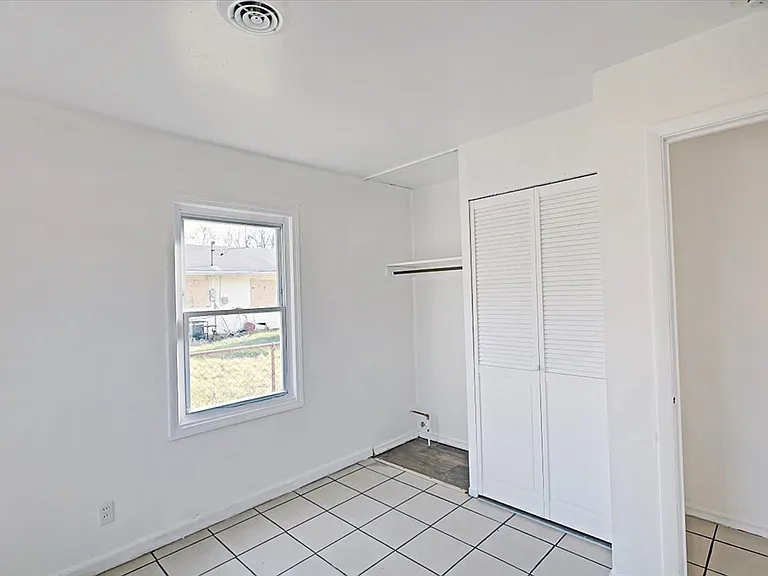 Saint Monica Dr — Photo 24