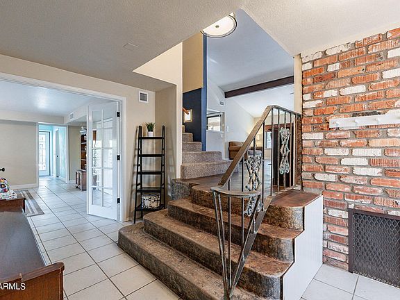 4th image of 1714 E CAMINO DEL SANTO Drive