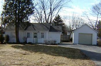 5th image of 624 Kirkwood Ave