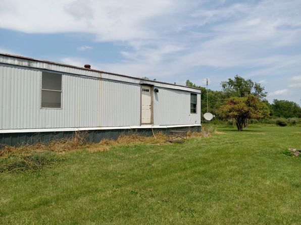 204 E Hegeler Ln, Danville, IL