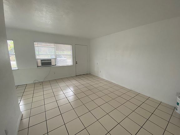 2nd image of 1735 Overbrook Ave