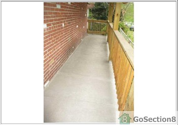 3rd image of 8029 S Stewart Ave APT D
