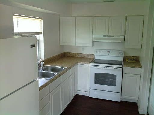 1st image of 4608 E Citrus Cir APT D