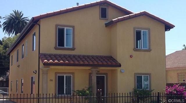 1st image of 712 1/2 S Grande Vista Ave