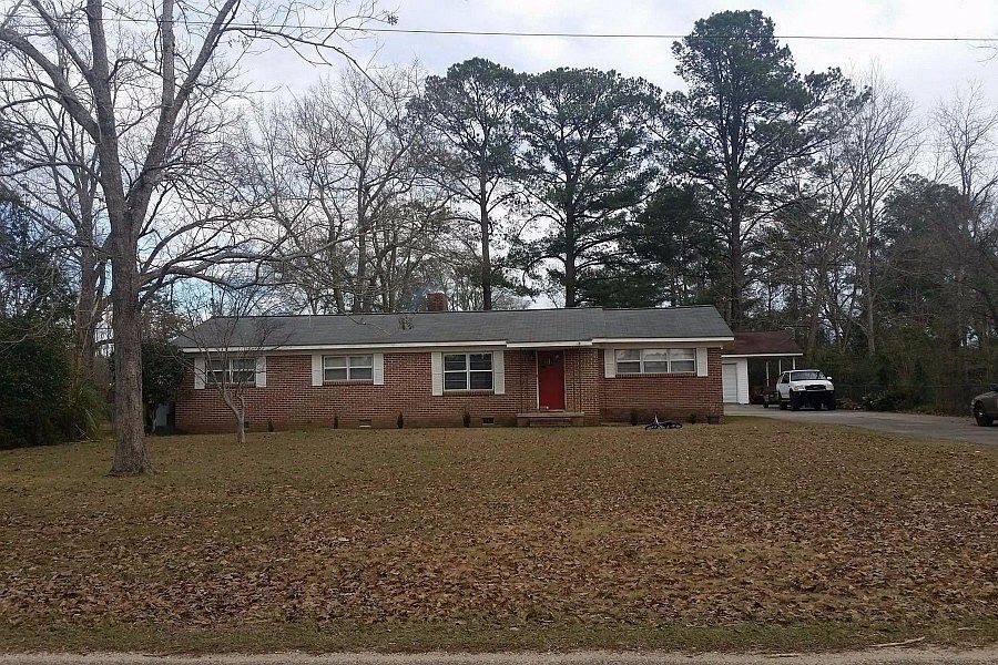 1st image of 1706 Escambia Ave