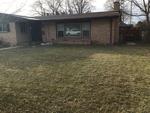 3rd image of 314 S Jefferson Ave