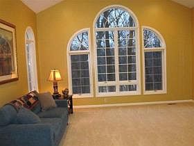 2nd image of 1616 33rd Avenue Ct