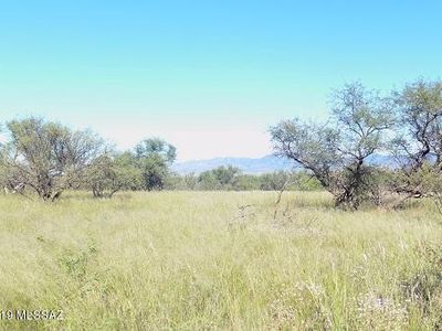 00 Yucca Ash Farm Rd, Sonoita, AZ, 85637