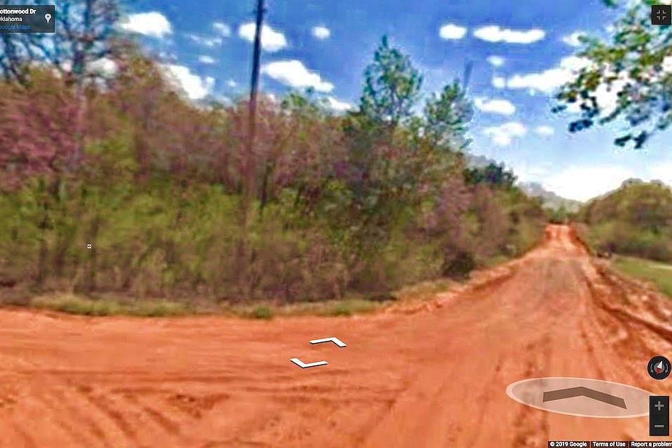 1st image of 10100 Cottonwood Dr