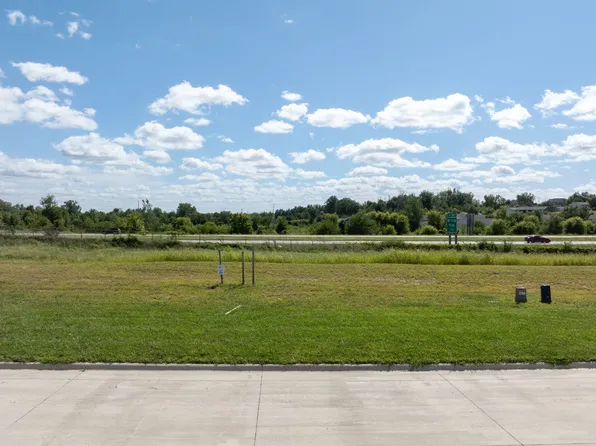 3108 Belle St SW, Cedar Rapids, IA 52404