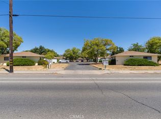 60 Nelson Ave, Oroville, CA 95965