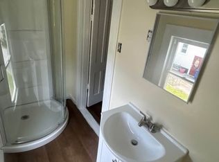 26 Mechanic St - Apt 3, Phoenix, NY 13135