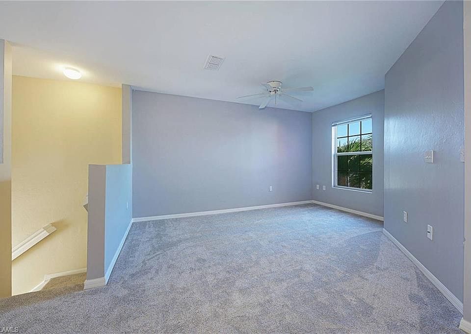 1st image of 3605 Cedar Oak Dr APT 102