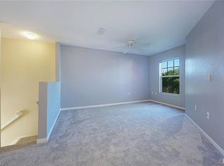 3605 Cedar Oak Dr APT 102, Fort Myers, FL 33916
