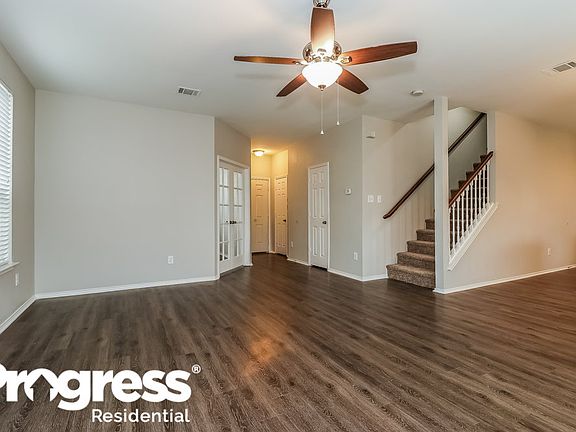 3rd image of 8636 Star Thistle Dr