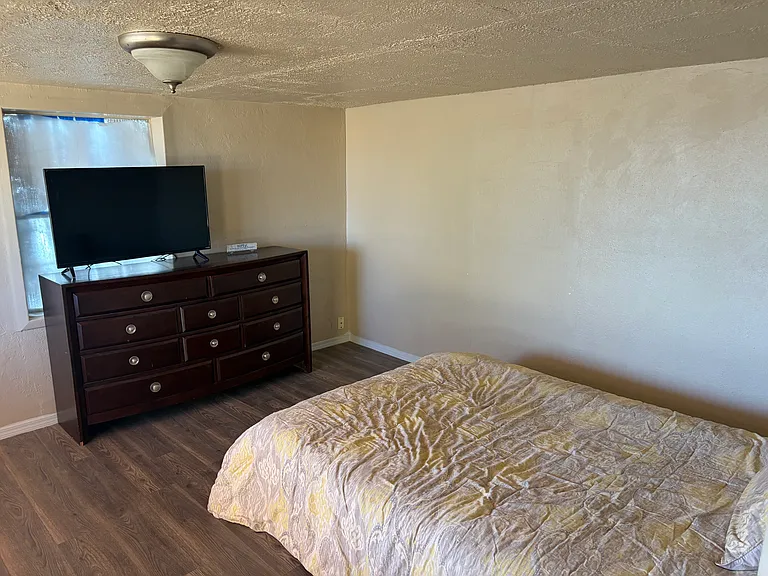 626 Buena Vista Dr #A — Photo 3